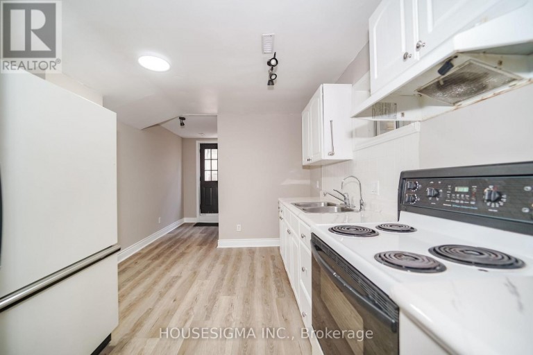 42 CHERRY BLOSSOM CRESCENT, Clarington (Courtice), Ontario, L1E1G7