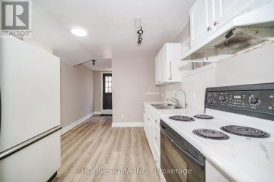42 CHERRY BLOSSOM CRESCENT Clarington (Courtice) Ontario photo 33