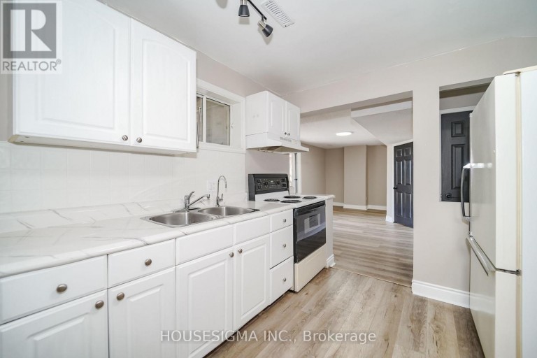 42 CHERRY BLOSSOM CRESCENT, Clarington (Courtice), Ontario, L1E1G7