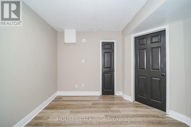 42 CHERRY BLOSSOM CRESCENT, Clarington (Courtice), Ontario, L1E1G7
