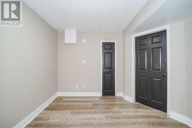42 CHERRY BLOSSOM CRESCENT Clarington (Courtice) Ontario photo 35