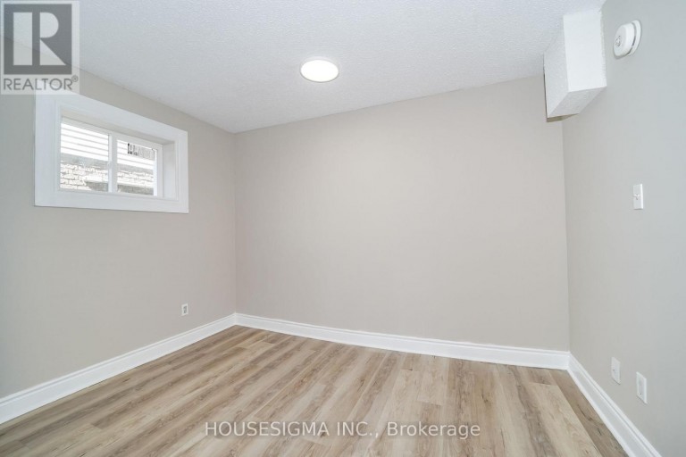 42 CHERRY BLOSSOM CRESCENT, Clarington (Courtice), Ontario, L1E1G7