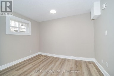 42 CHERRY BLOSSOM CRESCENT Clarington (Courtice) Ontario photo 36