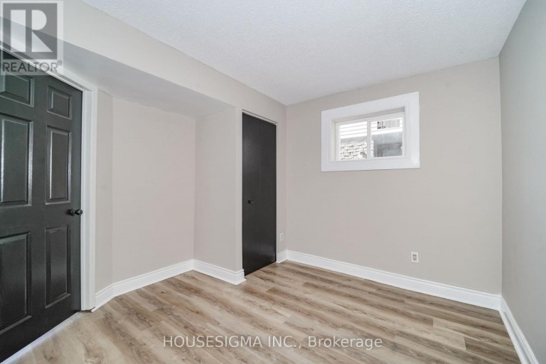 42 CHERRY BLOSSOM CRESCENT, Clarington (Courtice), Ontario, L1E1G7