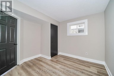 42 CHERRY BLOSSOM CRESCENT Clarington (Courtice) Ontario photo 37