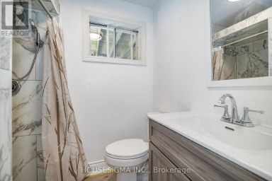 42 CHERRY BLOSSOM CRESCENT Clarington (Courtice) Ontario photo 38
