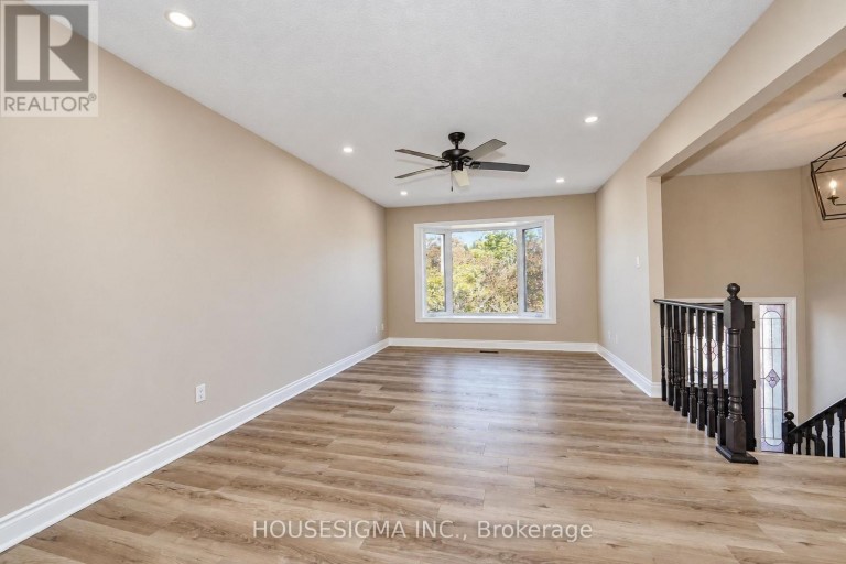 42 CHERRY BLOSSOM CRESCENT, Clarington (Courtice), Ontario, L1E1G7