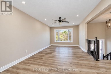 42 CHERRY BLOSSOM CRESCENT Clarington (Courtice) Ontario photo 6
