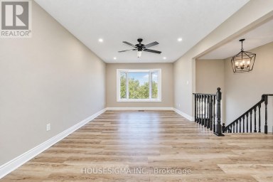 42 CHERRY BLOSSOM CRESCENT Clarington (Courtice) Ontario photo 8