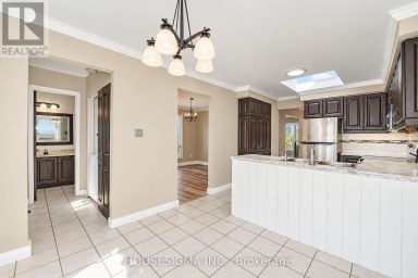 42 CHERRY BLOSSOM CRESCENT Clarington (Courtice) Ontario photo 9