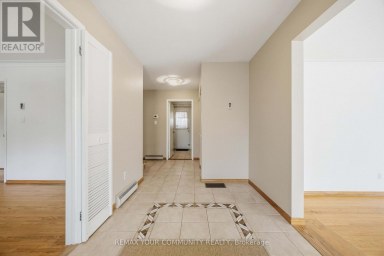 588 HUNTINGWOOD DRIVE Toronto (L'Amoreaux) Ontario photo 10