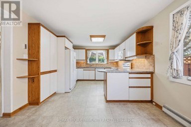 588 HUNTINGWOOD DRIVE Toronto (L'Amoreaux) Ontario photo 15
