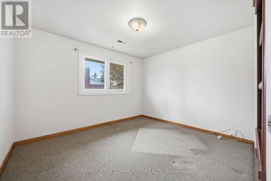 588 HUNTINGWOOD DRIVE Toronto (L'Amoreaux) Ontario photo 30