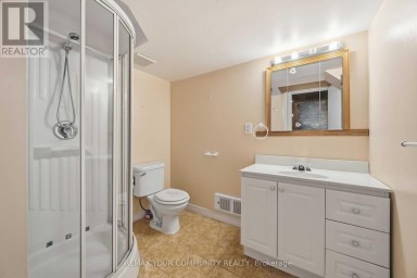 588 HUNTINGWOOD DRIVE Toronto (L'Amoreaux) Ontario photo 36