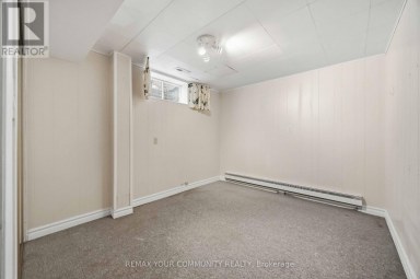 588 HUNTINGWOOD DRIVE Toronto (L'Amoreaux) Ontario photo 37