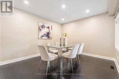 2053 BLUE RIDGE CRESCENT Pickering (Brock Ridge) Ontario photo 22