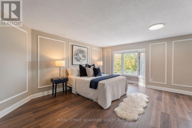 2053 BLUE RIDGE CRESCENT Pickering (Brock Ridge) Ontario photo 27