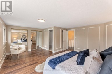 2053 BLUE RIDGE CRESCENT Pickering (Brock Ridge) Ontario photo 29