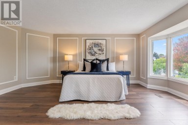 2053 BLUE RIDGE CRESCENT Pickering (Brock Ridge) Ontario photo 30