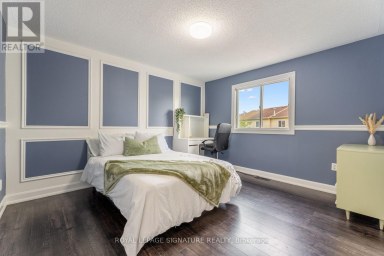 2053 BLUE RIDGE CRESCENT Pickering (Brock Ridge) Ontario photo 32