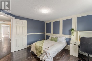 2053 BLUE RIDGE CRESCENT Pickering (Brock Ridge) Ontario photo 34