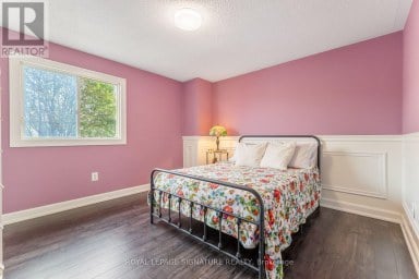 2053 BLUE RIDGE CRESCENT Pickering (Brock Ridge) Ontario photo 35