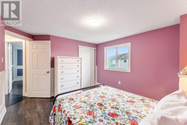 2053 BLUE RIDGE CRESCENT Pickering (Brock Ridge) Ontario photo 37