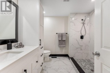 2053 BLUE RIDGE CRESCENT Pickering (Brock Ridge) Ontario photo 39