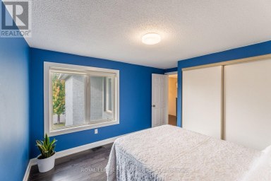 2053 BLUE RIDGE CRESCENT Pickering (Brock Ridge) Ontario photo 40