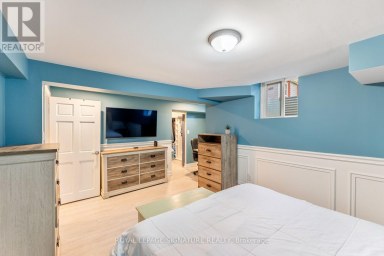2053 BLUE RIDGE CRESCENT Pickering (Brock Ridge) Ontario photo 41