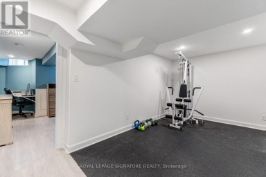 2053 BLUE RIDGE CRESCENT Pickering (Brock Ridge) Ontario photo 42