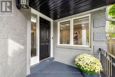 2053 BLUE RIDGE CRESCENT Pickering (Brock Ridge) Ontario photo 47