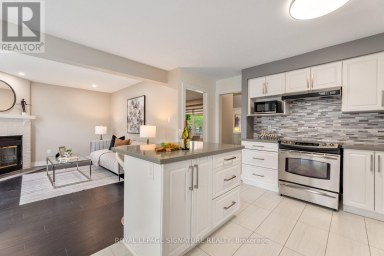 2053 BLUE RIDGE CRESCENT Pickering (Brock Ridge) Ontario photo 5