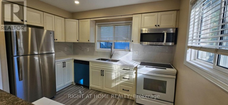 1365 MARY STREET, Oshawa (Samac), Ontario, L1G6T2