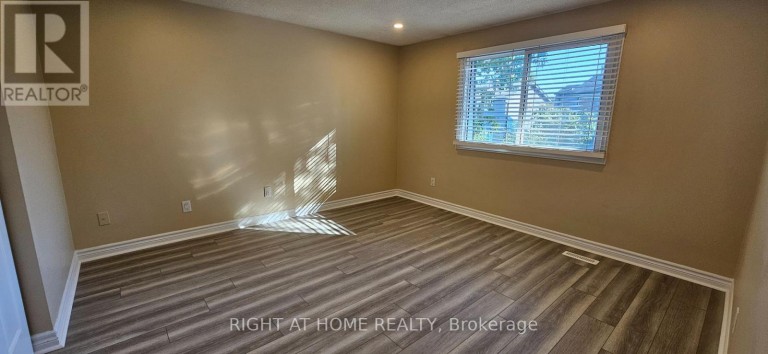1365 MARY STREET, Oshawa (Samac), Ontario, L1G6T2