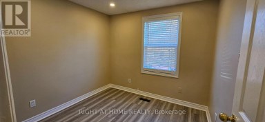 1365 MARY STREET Oshawa (Samac) Ontario photo 11