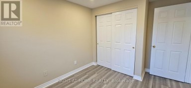 1365 MARY STREET Oshawa (Samac) Ontario photo 12
