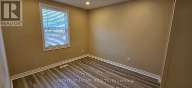 1365 MARY STREET Oshawa (Samac) Ontario photo 13