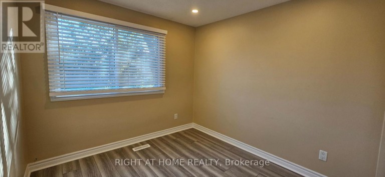 1365 MARY STREET, Oshawa (Samac), Ontario, L1G6T2
