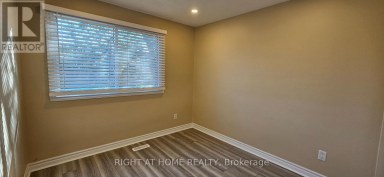 1365 MARY STREET Oshawa (Samac) Ontario photo 15