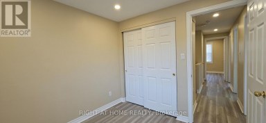 1365 MARY STREET Oshawa (Samac) Ontario photo 16