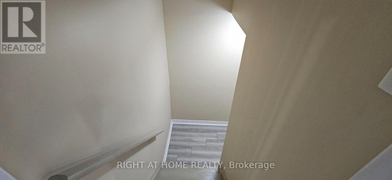 1365 MARY STREET, Oshawa (Samac), Ontario, L1G6T2