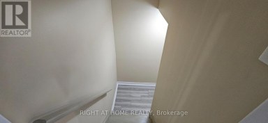 1365 MARY STREET Oshawa (Samac) Ontario photo 17