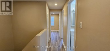 1365 MARY STREET Oshawa (Samac) Ontario photo 19