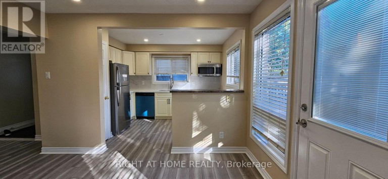 1365 MARY STREET, Oshawa (Samac), Ontario, L1G6T2