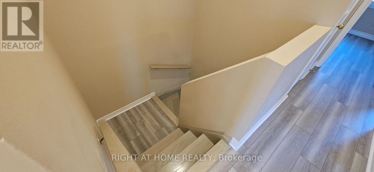1365 MARY STREET, Oshawa (Samac), Ontario, L1G6T2