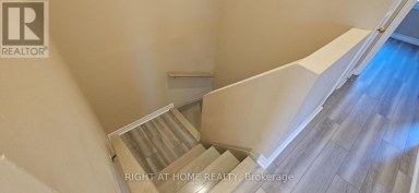 1365 MARY STREET Oshawa (Samac) Ontario photo 20