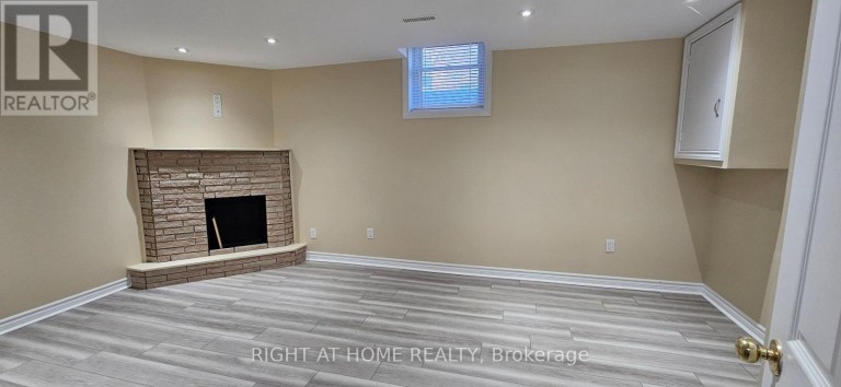 1365 MARY STREET, Oshawa (Samac), Ontario, L1G6T2
