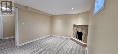 1365 MARY STREET Oshawa (Samac) Ontario photo 22