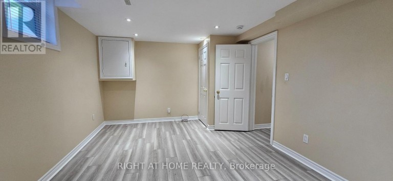1365 MARY STREET, Oshawa (Samac), Ontario, L1G6T2